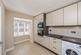 Longhurst Avenue, Horsham, RH12 photo 2