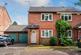BRACKEN CLOSE, GREAT BOOKHAM, KT23