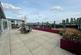 Additional image 14 of St Edmunds Way, CB22