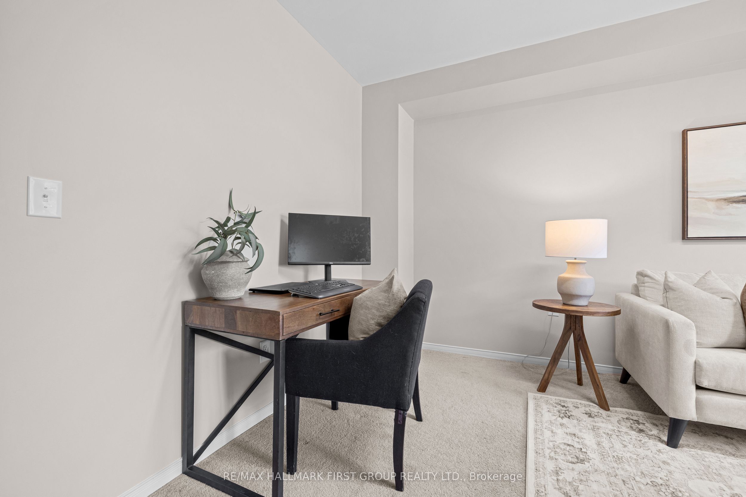 Additional image 6 of 17 Edison Way, Whitby, ON, L1R 0J9