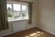 Warlingham photo 3