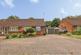 Ninesprings Way, Hitchin
