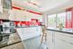 Additional image 6 of Rivergreen Crescent, Bramcote, Nottingham