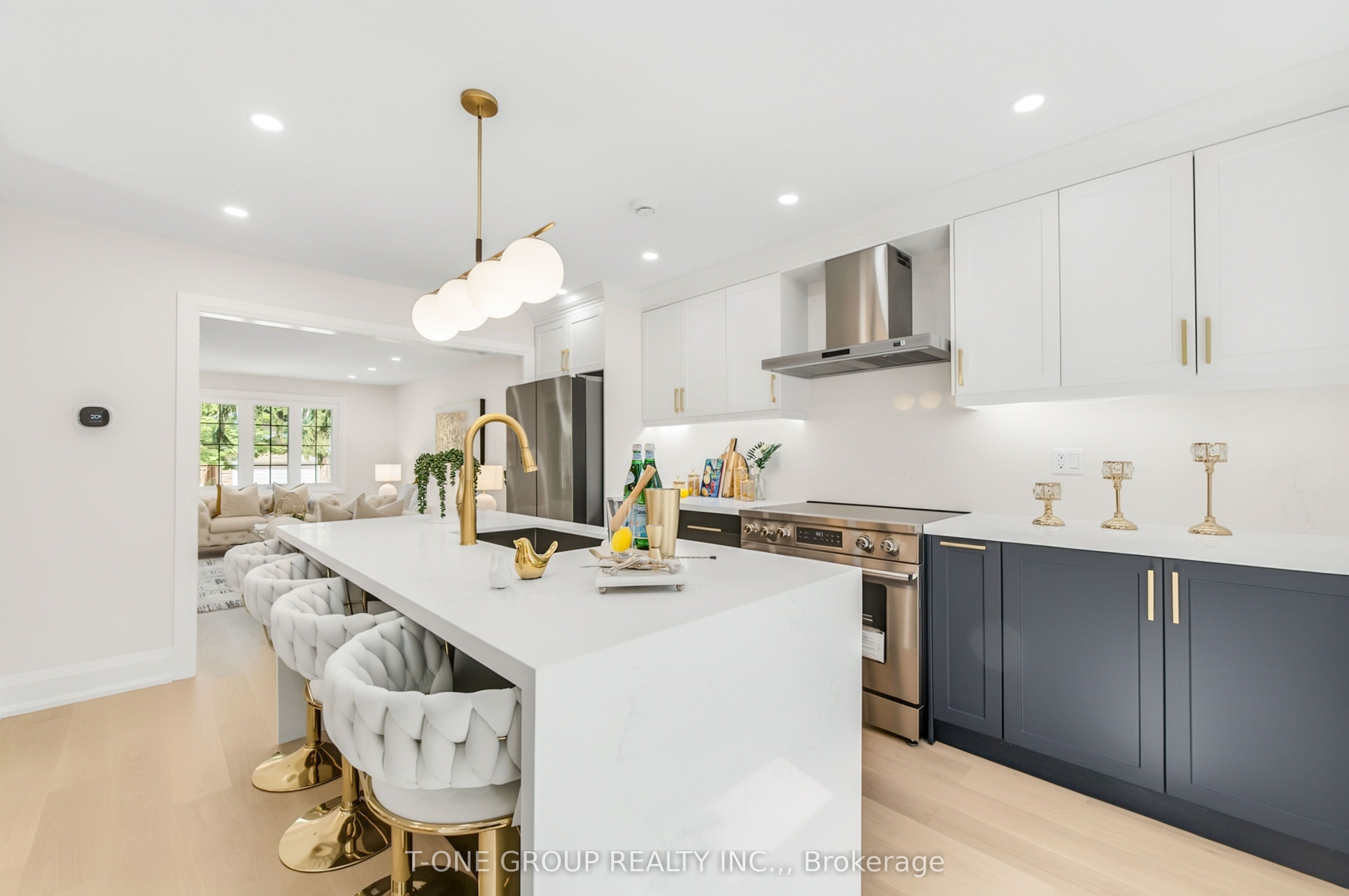 Additional image 6 of 57 Buchanan Drive, Markham, ON, L3R 4C4