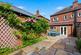 Additional image 31 of Ecclesall Road South, Sheffield S11