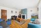 82 MOUNT ROAD, MARSDEN, HUDDERSFIELD photo 3