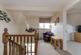 Additional image 8 of Pine Ridge, Lyme Regis DT7