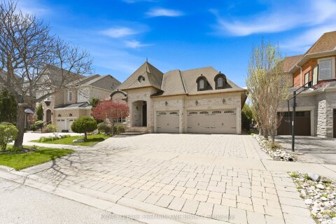Additional image 8 of 155 Cook's Mill Crescent, Vaughan, ON, L6A 0L1