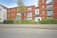 Huxley Court, Stratford-Upon-Avon