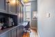 Additional image 10 of Flat 3, 58 Queensborough Gardens, Hyndland, G12 9TU