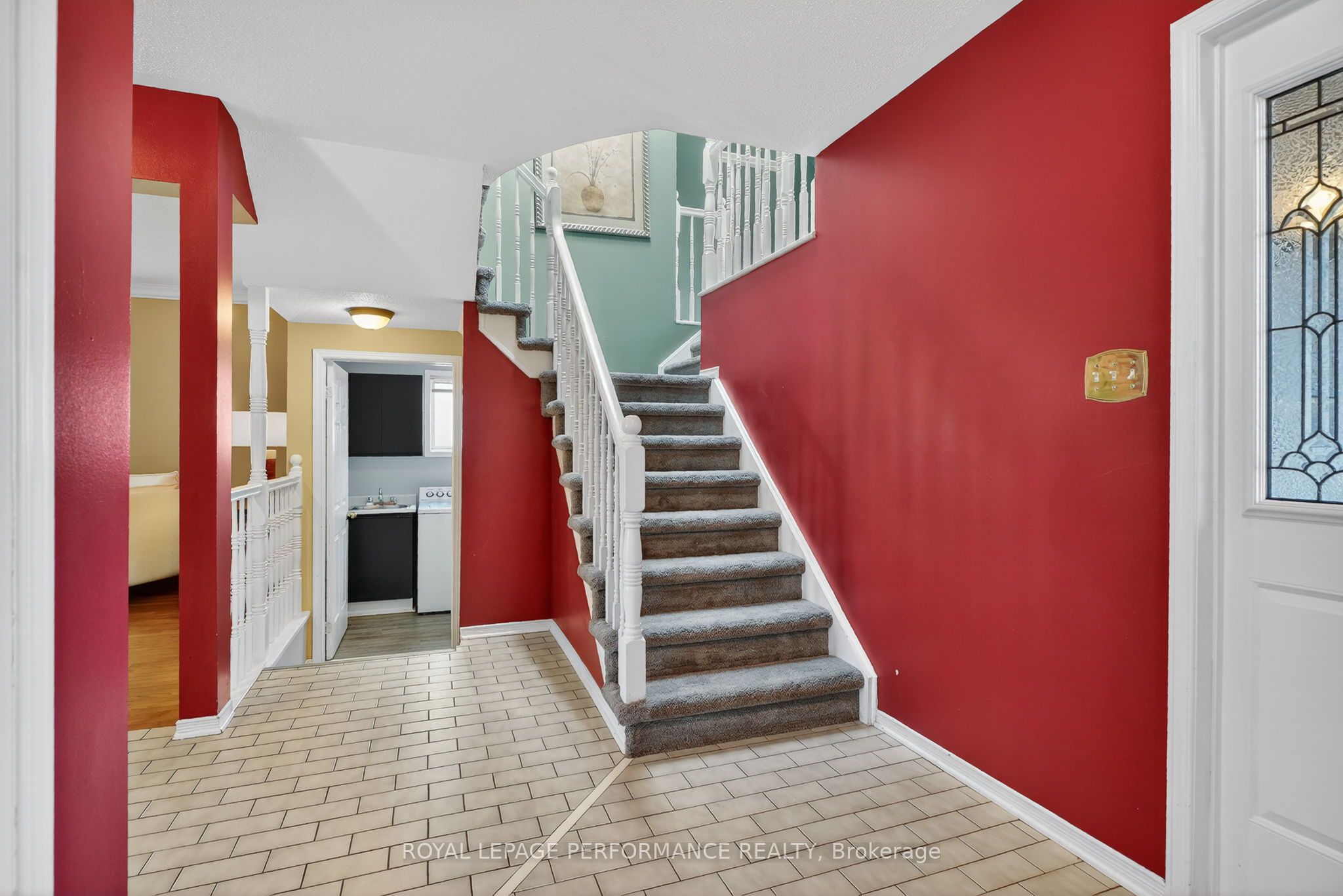 6592 Windsong Avenue, Ottawa, ON, K1C 6M9 photo 4