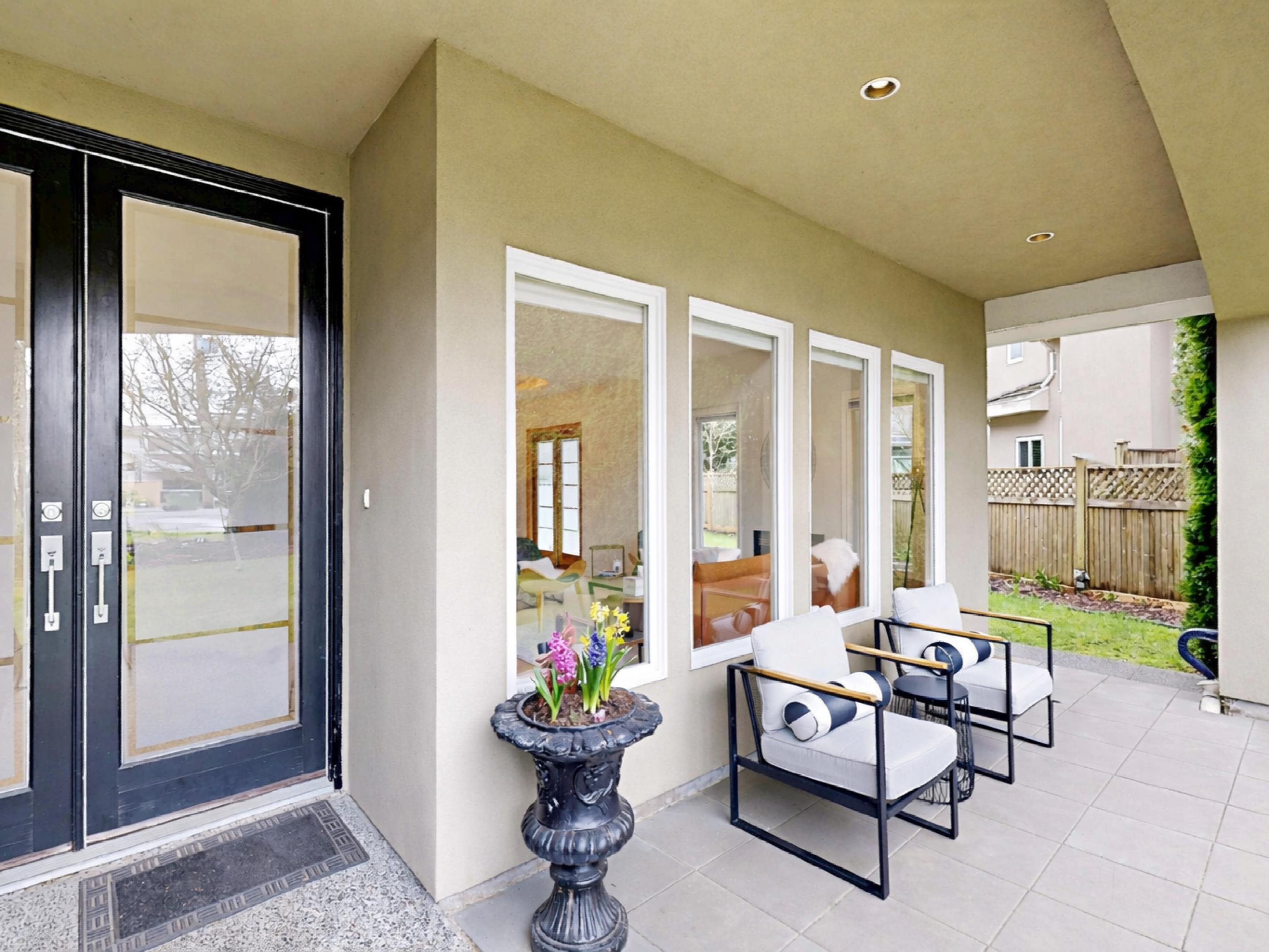 Additional image 2 of 7440 Ludlow Place, Richmond, BC, V7C 2Z6
