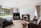Church Lane, Boroughbridge photo 2
