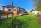 Additional image 2 of Bempton Lane, Bridlington