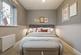 Additional image 12 of Plot 45, The Lancombe at Mulberry Place, Ashchurch GL20
