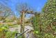 Additional image 27 of Ragged Staff, Saundersfoot, SA69
