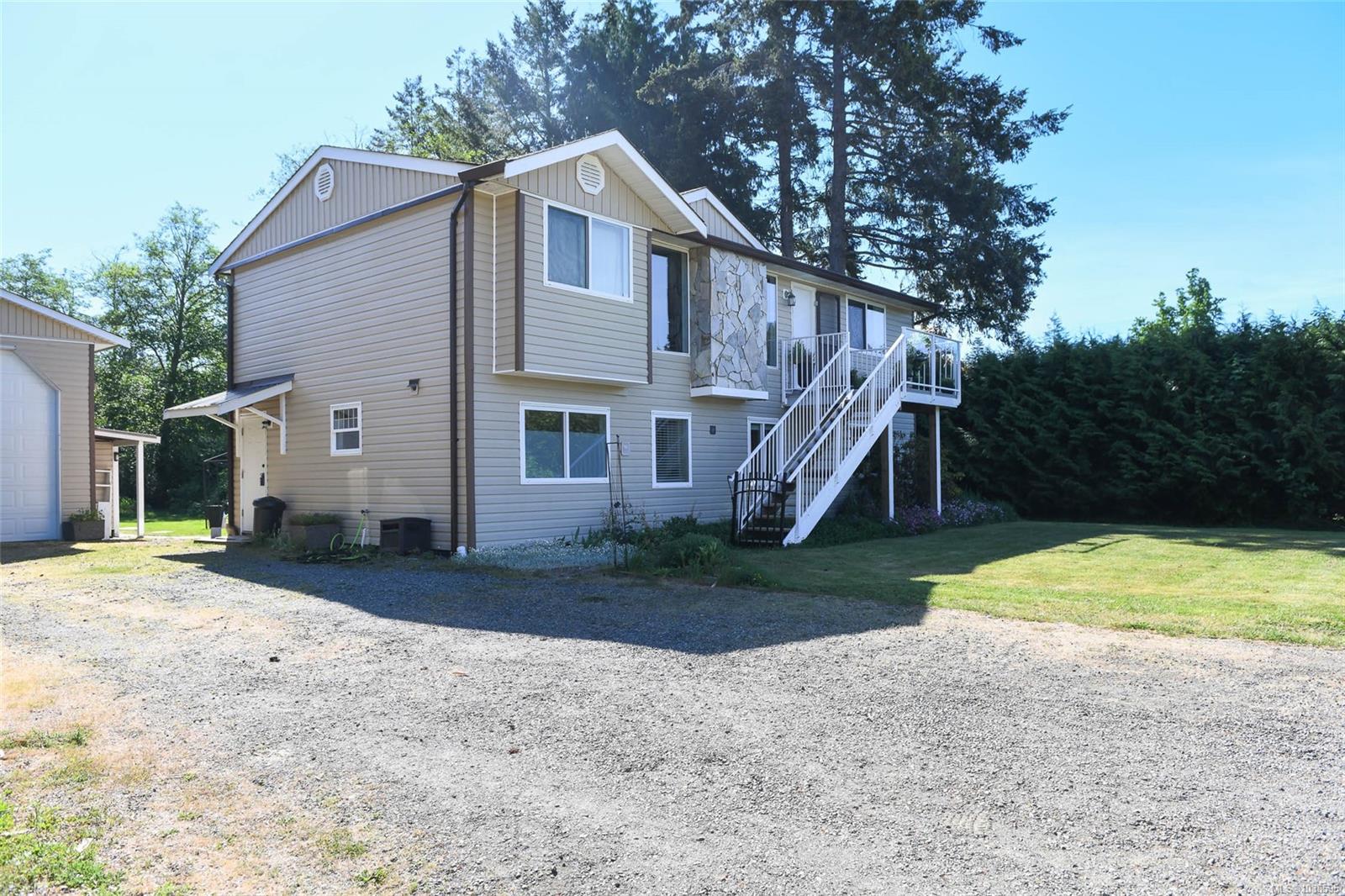 1804 Little River Road, Comox, BC, V9M 4B9 photo 2