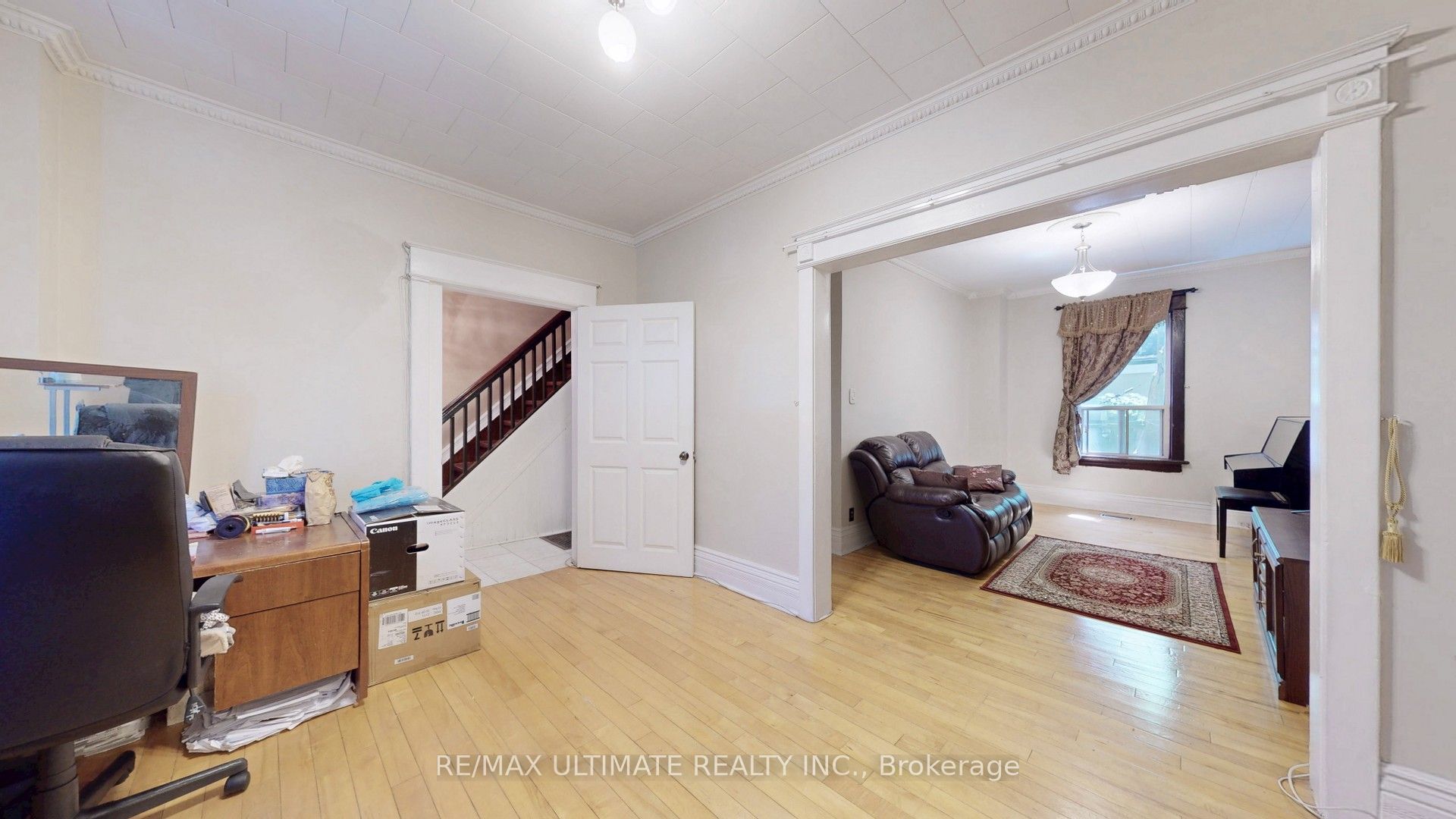 Additional image 2 of 1299 Dundas Street E, Toronto, ON, M4M 1S5