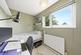 Additional image 14 of Fortescue Road, Cambridge, CB4