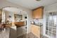 Additional image 14 of Ashcombe Close, Plymouth PL7