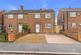 Tunstall Avenue, Durham DH6