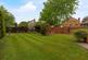 Additional image 33 of Tregarn Close, Langstone, NP18