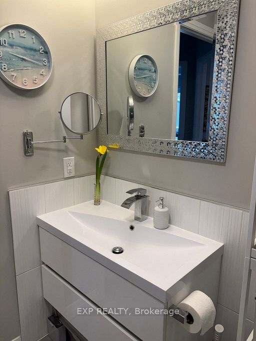 Additional image 6 of 209-6479 Montrose Road, Niagara Falls, ON, L2H 1M1