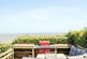 Additional image 32 of Seathorpe Avenue, Minster on Sea, Sheerness, Kent, ME12