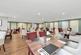 Additional image 3 of Goodes Court, Royston SG8