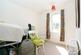 Additional image 14 of Stradbroke Road, Pakefield, NR33