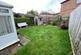 Additional image 9 of Brook Road, Ivybridge PL21