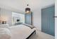 Additional image 28 of Marlfield Road Grappenhall, Warrington, WA4