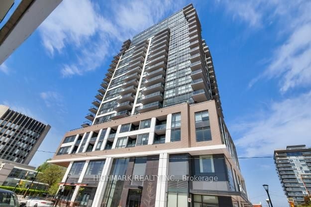 312-2007 James Street, Burlington, ON, L7R 0G7