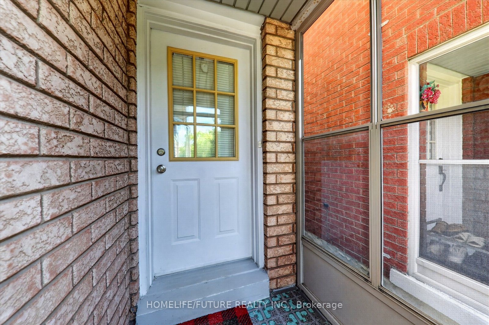 Additional image 4 of 49 Kruger Road, Markham, ON, L3S 3Y8
