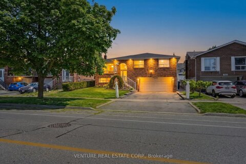 Additional image 7 of 346 Centre Street N, Brampton, ON, L6V 3B5