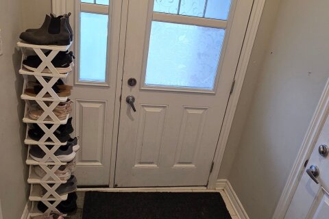 Additional image 8 of 706 Trigoria Crescent, Ottawa, ON, K4A 0T6