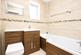 Additional image 6 of Somerset Avenue, Bordon, Hampshire, GU35