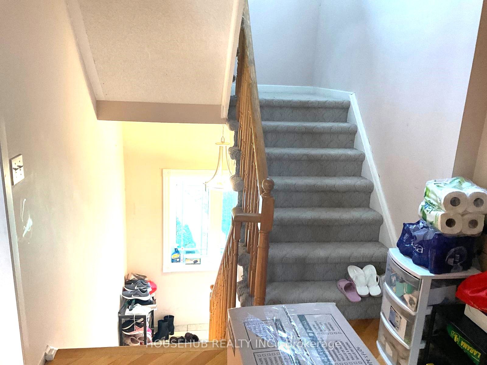 Additional image 6 of 2406 Susquehanna Court, Oakville, ON, L6H 5Y8