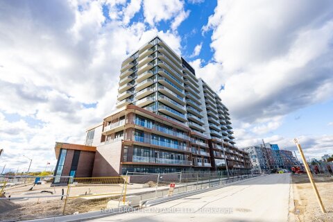 Additional image 8 of 1117-220 Missinnihe Way, Mississauga, ON, L5H 0A9