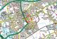 Additional image 27 of Gregories Drive, Wavendon Gate, Milton Keynes, Buckinghamshire, MK7