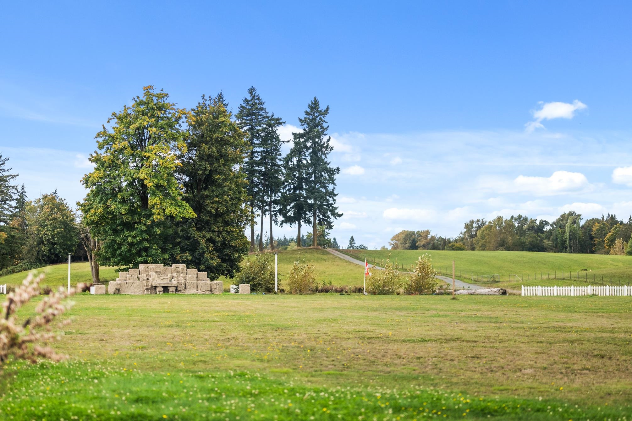 Additional image 5 of 667 248 Street, Langley, BC, V4W 2C2