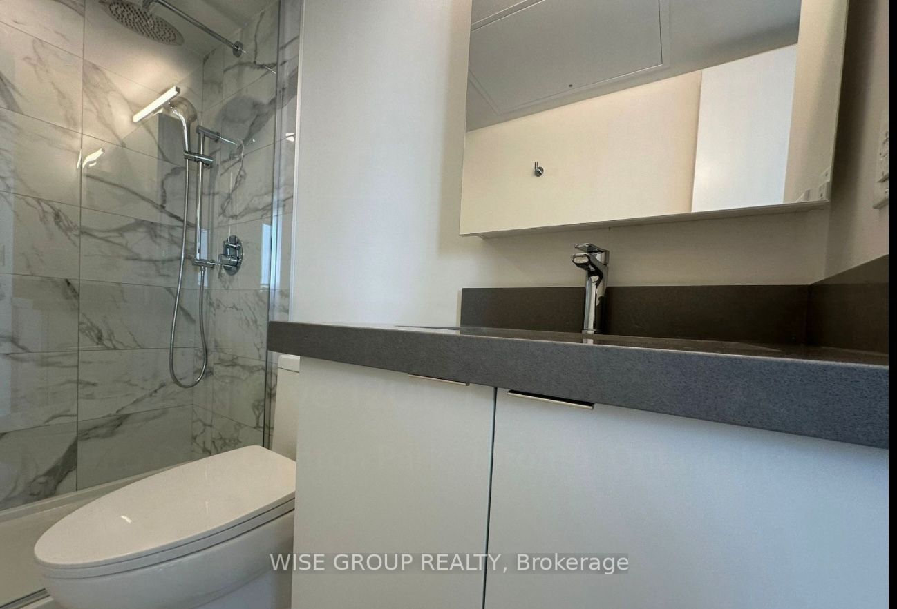 Additional image 5 of 1201-500 Wilson Avenue, Toronto, ON, M3H 0E5