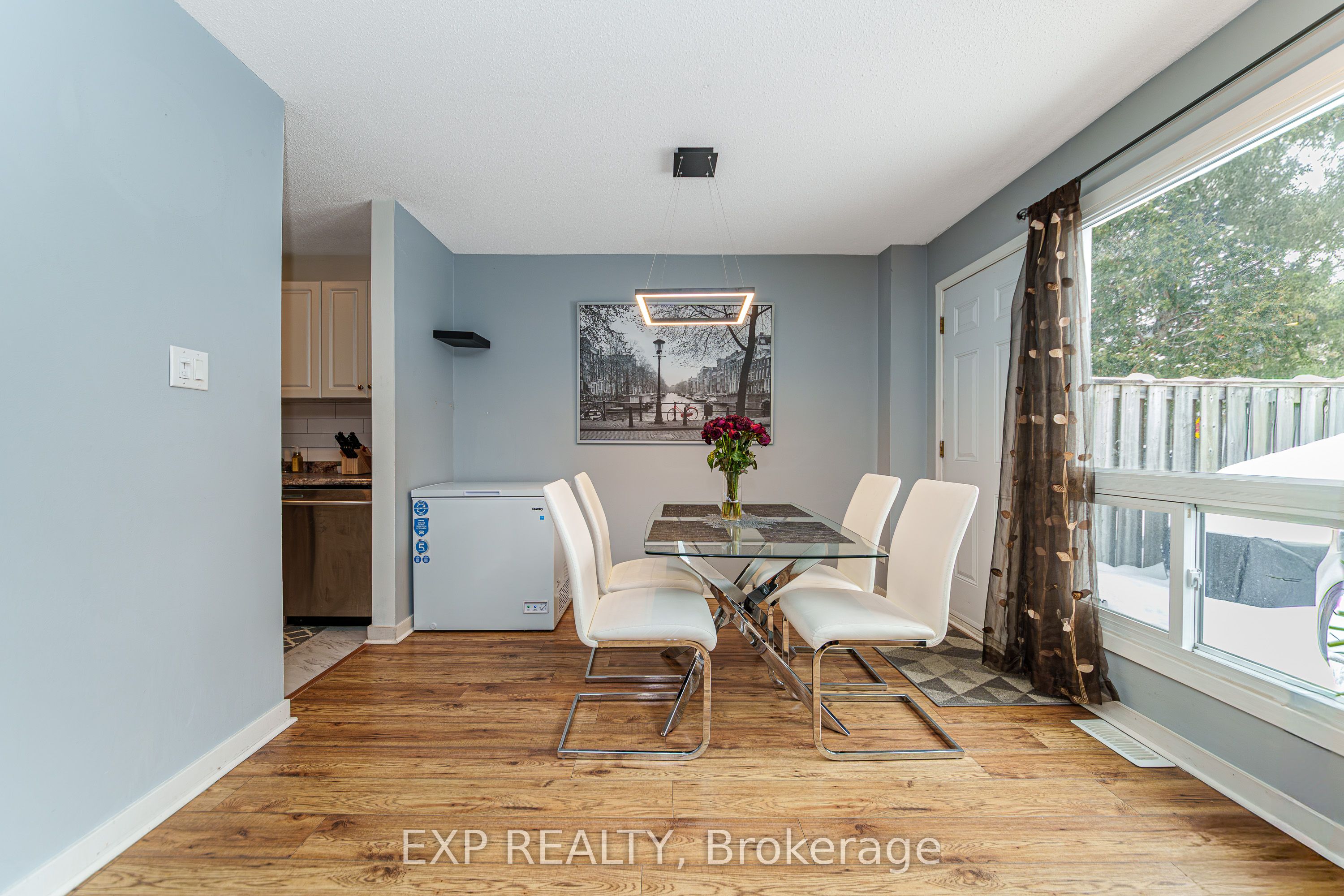 Additional image 3 of 81-224 Romulus Private, Ottawa, ON, K1K 3Y2