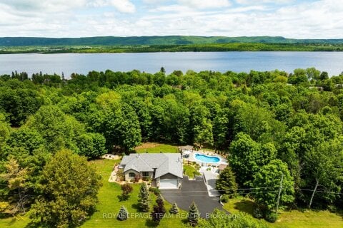 Additional image 7 of 2866 Stoneridge Road, Ottawa, ON, K0A 2Z0