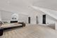 Additional image 28 of Slaidburn Road, Waddington, Clitheroe, BB7