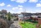 High Croft Close, Long Eaton photo 4