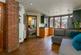 6 Commercial Wharf, Edinburgh, EH6 photo 5
