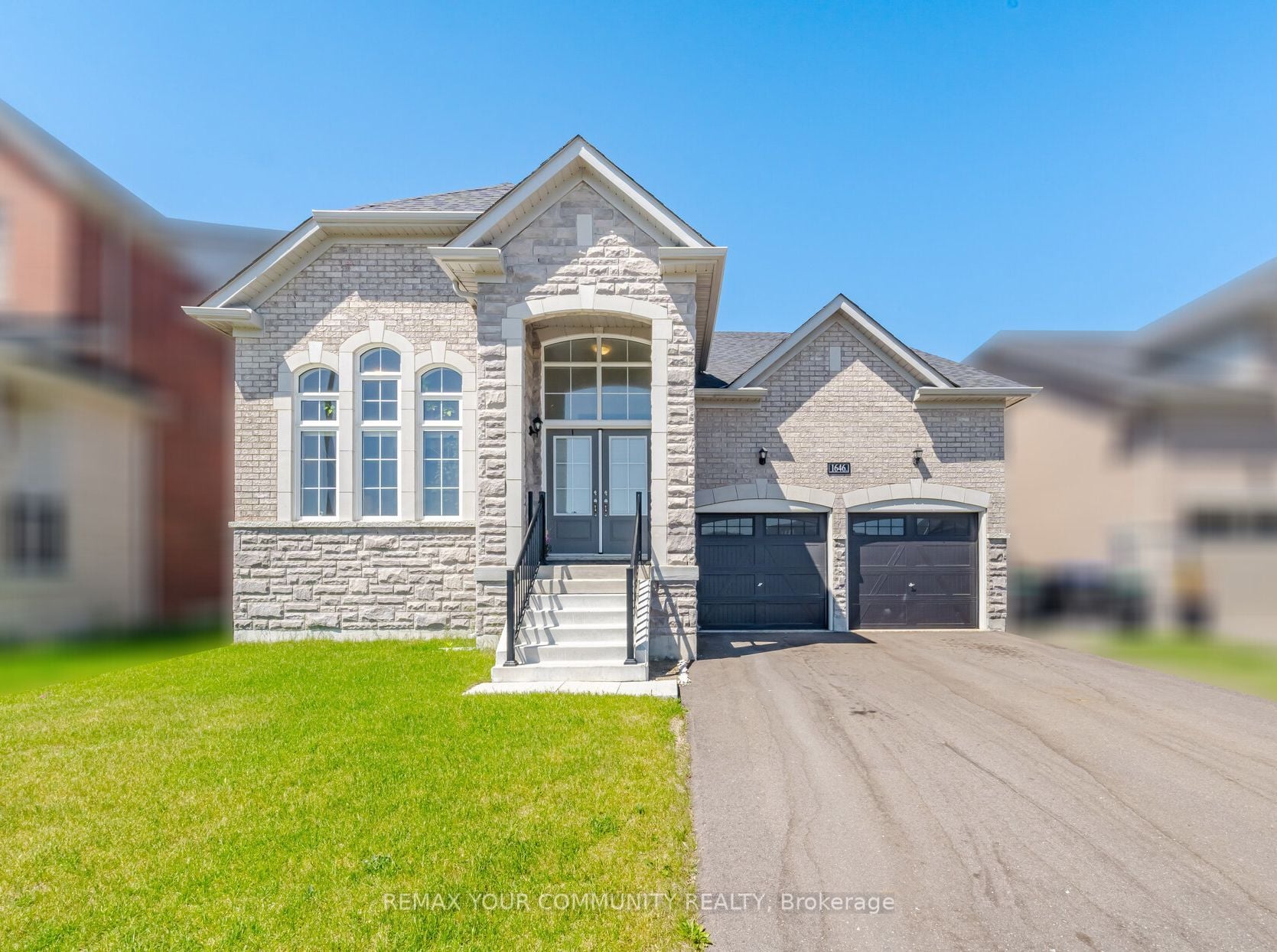 1646 Webster Boulevard, Innisfil, ON, L9S 0P7