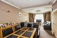 Additional image 2 of Glanyrafon Road, Swansea SA4