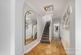 Additional image 9 of Hillview Gardens, Hendon, NW4